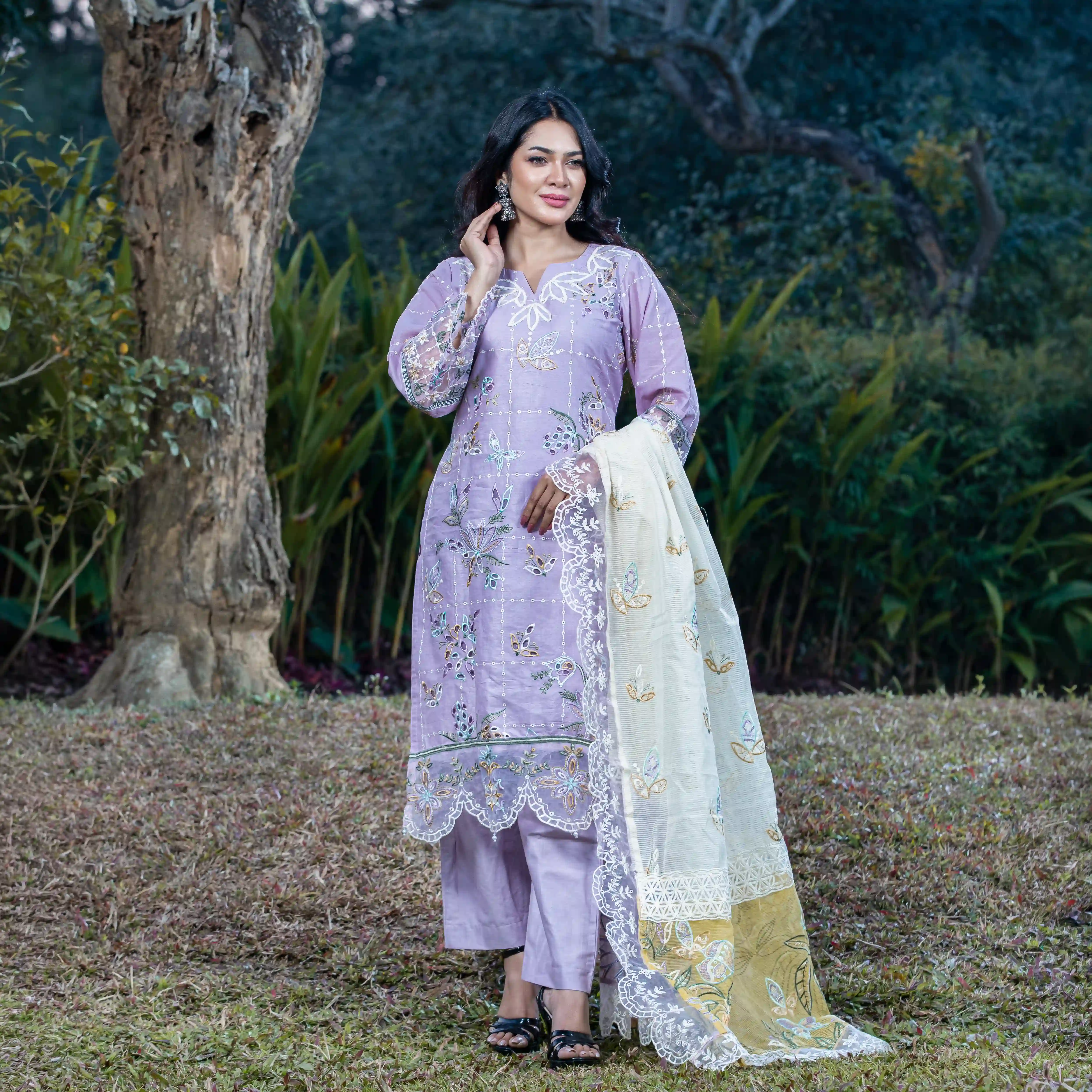ladies dress collection in bangladesh VOGUE BY PRINCE: On Fashion | Only Woman