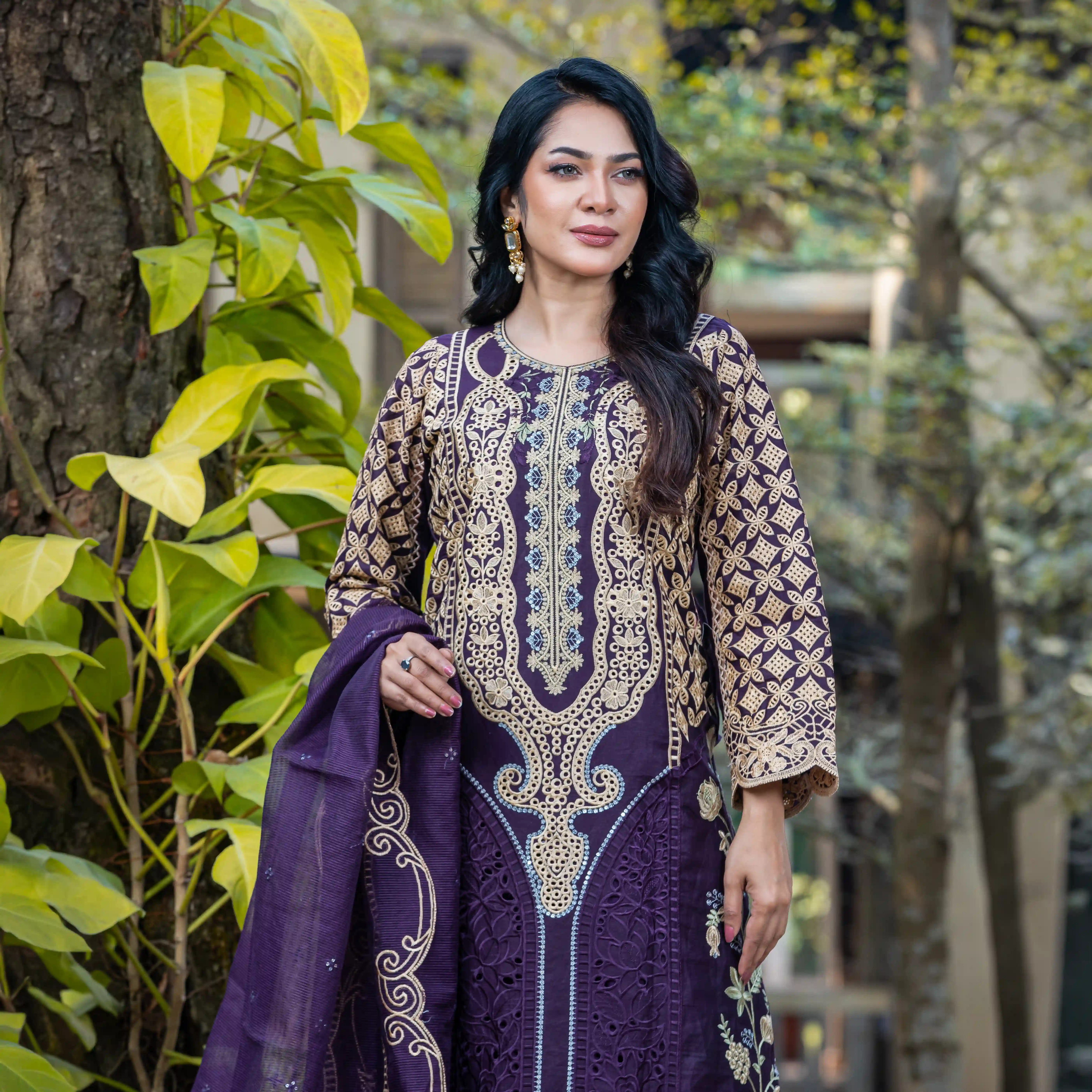 ladies dress online shopping bangladesh Easy Online shopping in Bangladesh | BD Online Shop