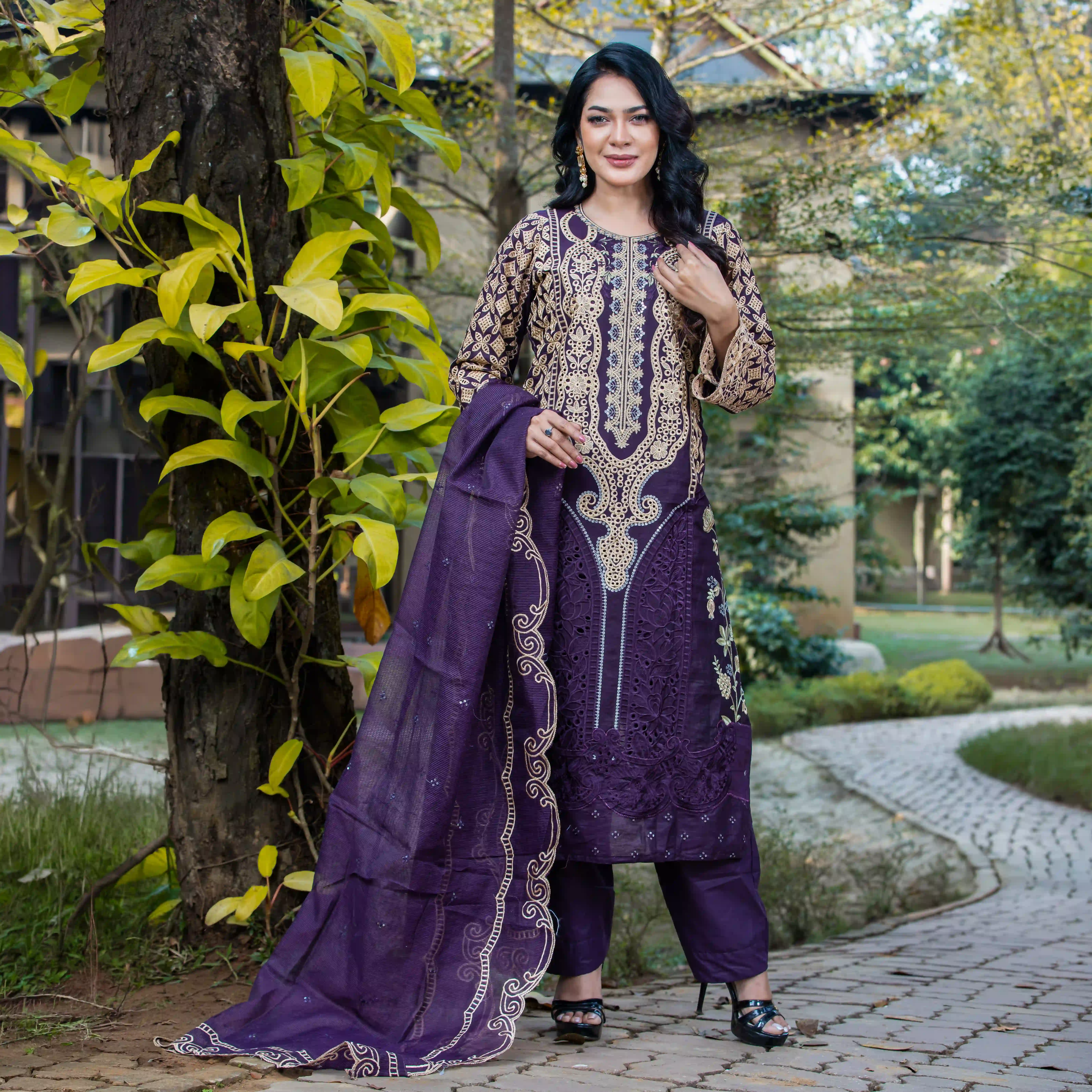 chinese dress ladies Amazon.com: MAIPHUONGANH Bangladesh Flag Women's Dress Summer Crew Neck  Casual Wear : Clothing, Shoes & Jewelry
